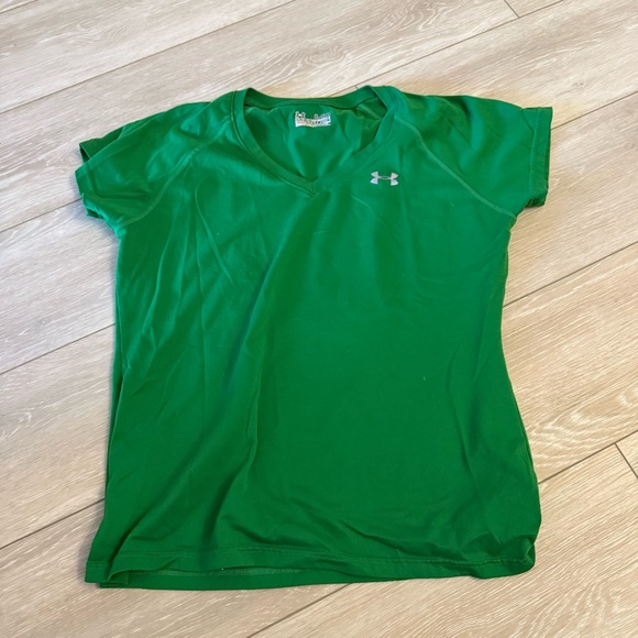 9 piece reseller bundle Diane Von Furstenberg underarmour Vince. Uniqlo j crew - Picture 6 of 16